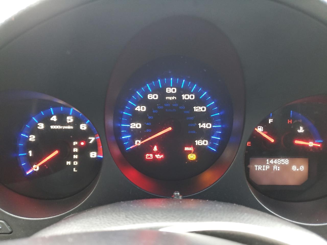 2005 Acura Tl VIN: 19UUA66215A003759 Lot: 83931755