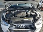 2017 AUDI A4 PROGRESSIV   for sale at Copart NS - HALIFAX