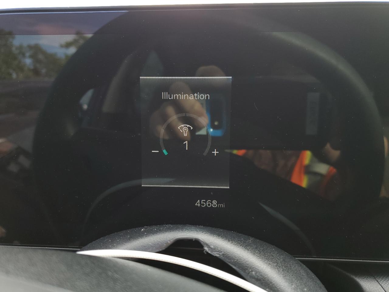 K4 K4