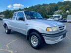 2004 MAZDA B3000 CAB PLUS   for sale at Copart CT - HARTFORD