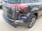 2018 TOYOTA RAV4 ICON TECH TSS HEV 4X  for sale at Copart SANDY