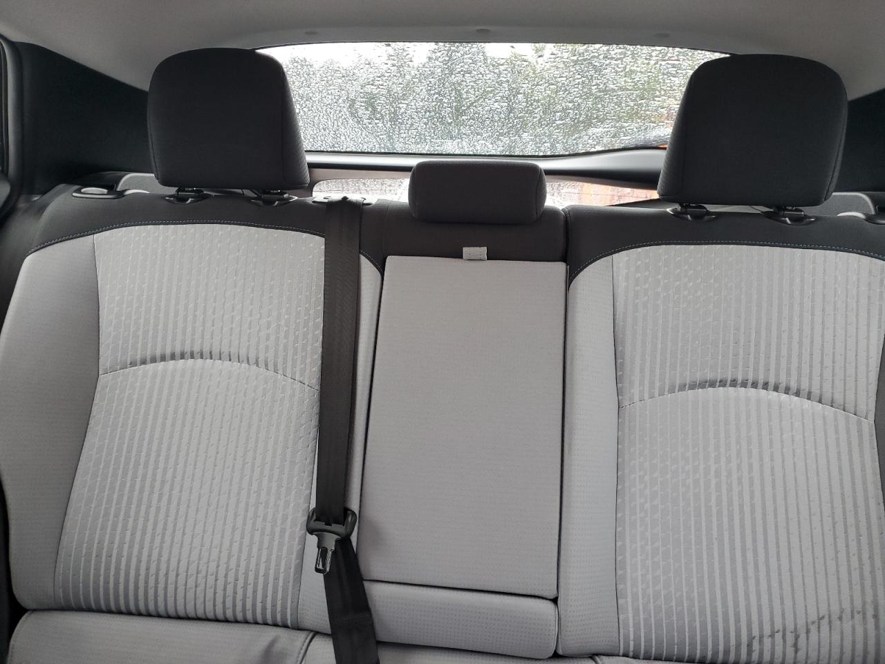 2016 Toyota Prius VIN: JTDKARFU0G3014574 Lot: 81906575