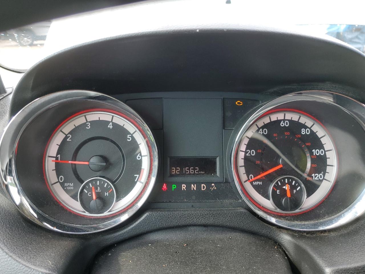 2018 Dodge Grand Caravan Se VIN: 2C4RDGBG5JR340217 Lot: 80104105