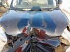 2016 FIAT 500X POP STAR  for sale at Copart SANDWICH
