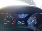 2011 FORD FOCUS EDGE 1.6 EDGE 5DR for sale at Copart SANDTOFT