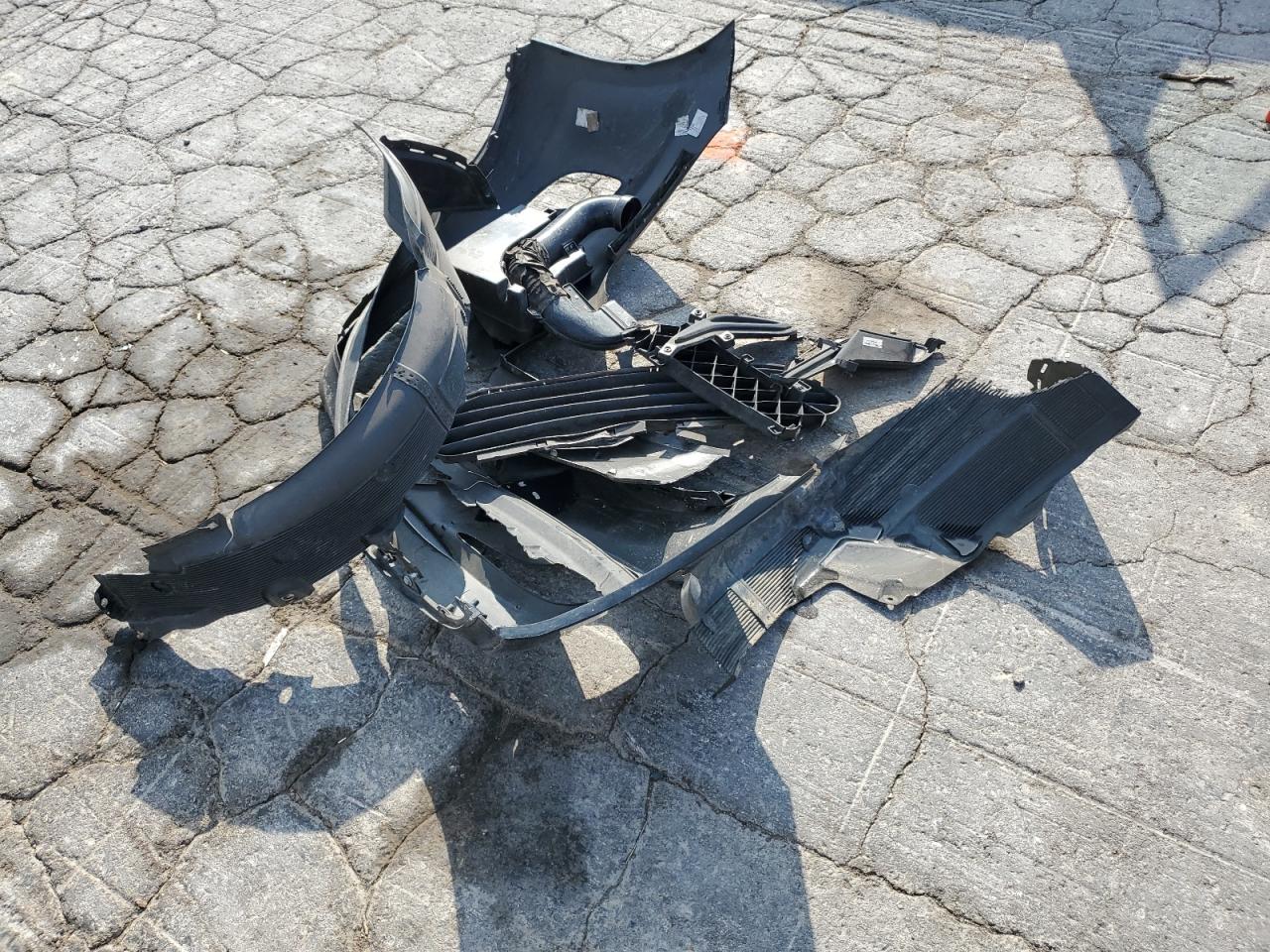 2015 Hyundai Accent Gs VIN: KMHCT5AE6FU199662 Lot: 71653715