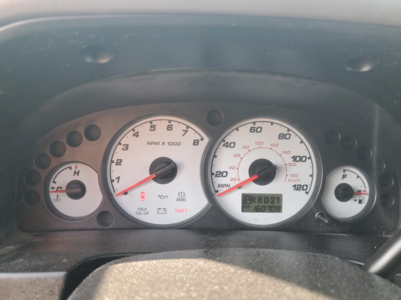 2001 Ford Escape Xlt VIN: 1FMYU04121KB73711 Lot: 71457865