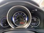 2016 HONDA JAZZ SE I-VTEC  for sale at Copart SANDTOFT