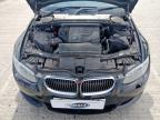 2011 BMW 320D SPORT PLUS EDITION A  for sale at Copart CHESTER