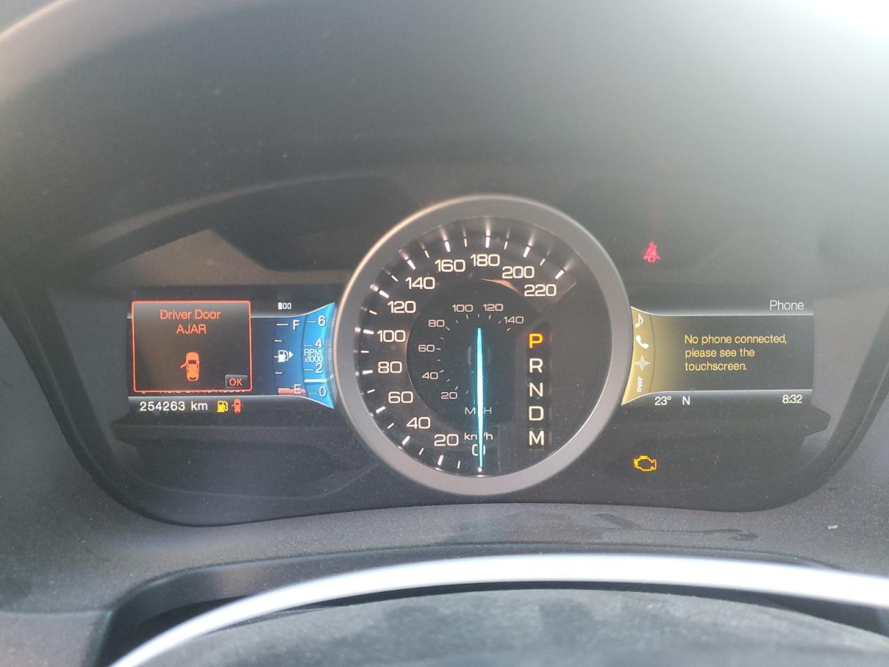 2013 Ford Explorer Xlt VIN: 1FM5K7D80DGA02736 Lot: 80909345