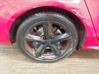 2010 AUDI A4 S LINE TDI  for sale at Copart EAST KILBRIDE