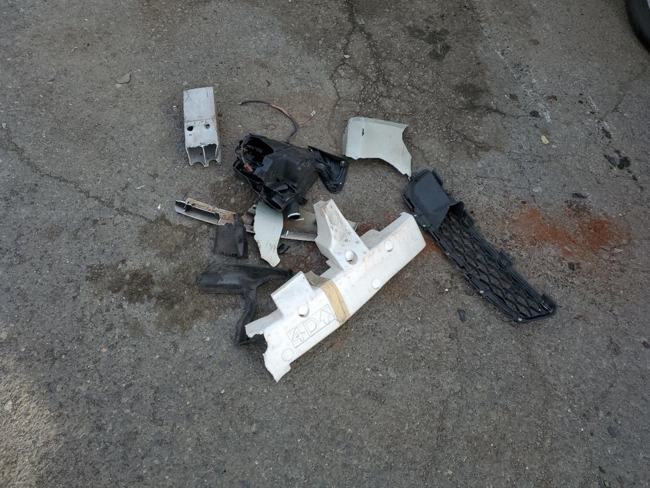 2014 Honda Cr-V Ex VIN: 5J6RM4H58EL069523 Lot: 84431475