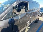 2024 FORD TRANSIT CONNECT 250LMITED  for sale at Copart NEWBURY