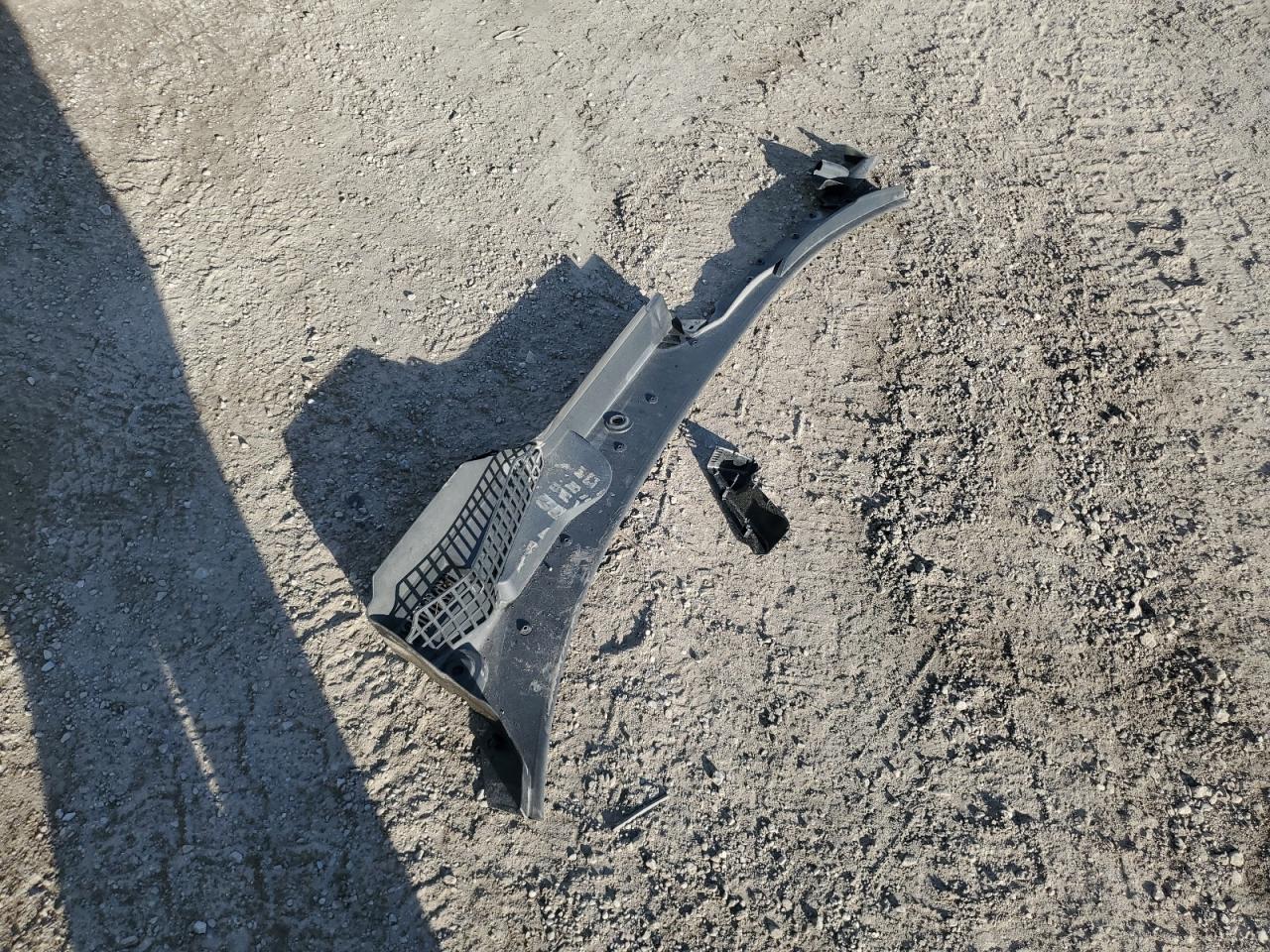 2019 Rolls-Royce Wraith VIN: SCA665C5XKUX87362 Lot: 81036485