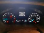2023 FORD TRANSIT CUSTOM 320LIMITD  for sale at Copart SANDWICH