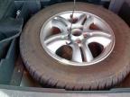 2007 KIA SPORTAGE XS  for sale at Copart YORK
