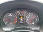 2010 AUDI A3 for sale at Copart WHITBURN
