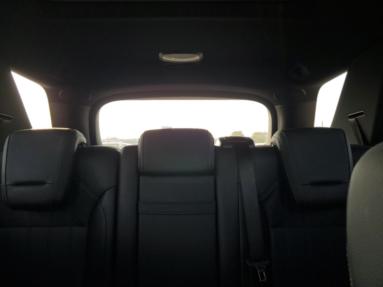 2018 Mercedes-Benz Gle 350 4Matic VIN: 4JGDA5HB7JB046363 Lot: 81006195