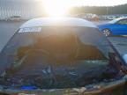 2019 FORD FIESTA 1.0 ECOBOOST 125 ST-LINE 3DR for sale at Copart WHITBURN