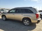 2007 SUZUKI XL7 LUXURY   for sale at Copart AB - EDMONTON