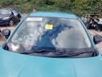 2025 FIAT 600 MHEV AUTO  for sale at Copart SANDWICH