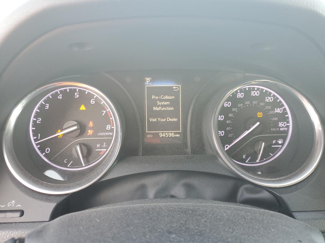 VIII (XV70) VIII (XV70)