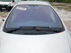 2007 CITROEN XSARA PICASSO VTX 16V A  for sale at Copart ST HELENS