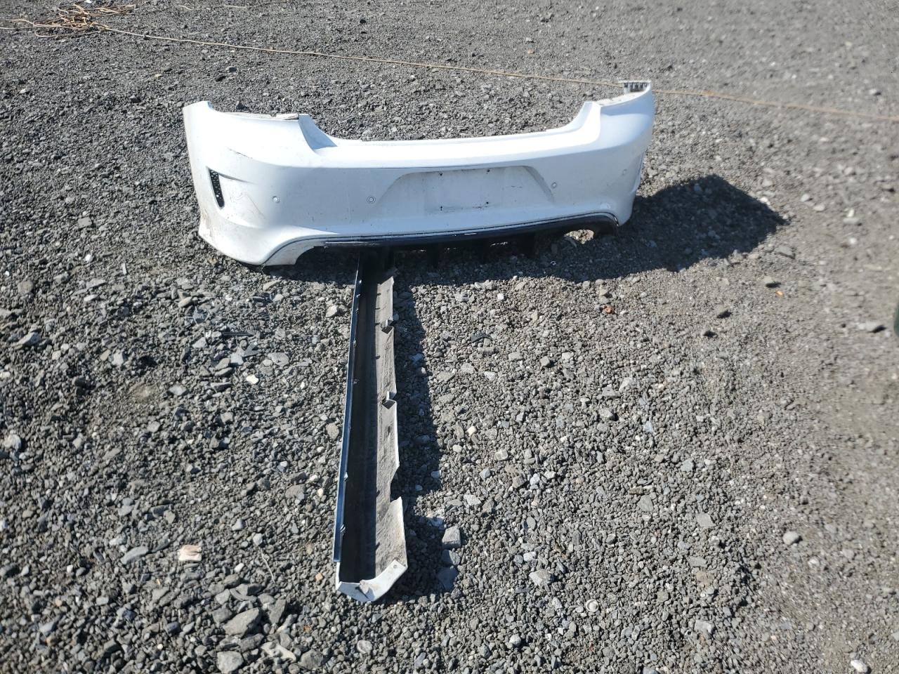 2021 Dodge Charger Gt VIN: 2C3CDXMG1MH626132 Lot: 71985275