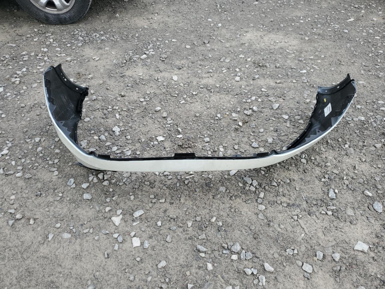 2014 Honda Cr-V Lx VIN: 5J6RM4H35EL016440 Lot: 81638015