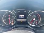 2017 MERCEDES-BENZ A 180 D AMG LINE  for sale at Copart SANDY