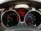 2013 NISSAN JUKE TEKNA for sale at Copart WESTBURY