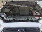 2020 TOYOTA TACOMA DOUBLE CAB   for sale at Copart ON - COOKSTOWN