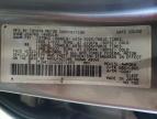 2002 LEXUS RX 300   for sale at Copart CT - HARTFORD SPRINGFIELD