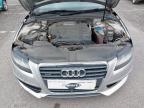 2011 AUDI A4 SE TDI CVT  for sale at Copart SANDTOFT