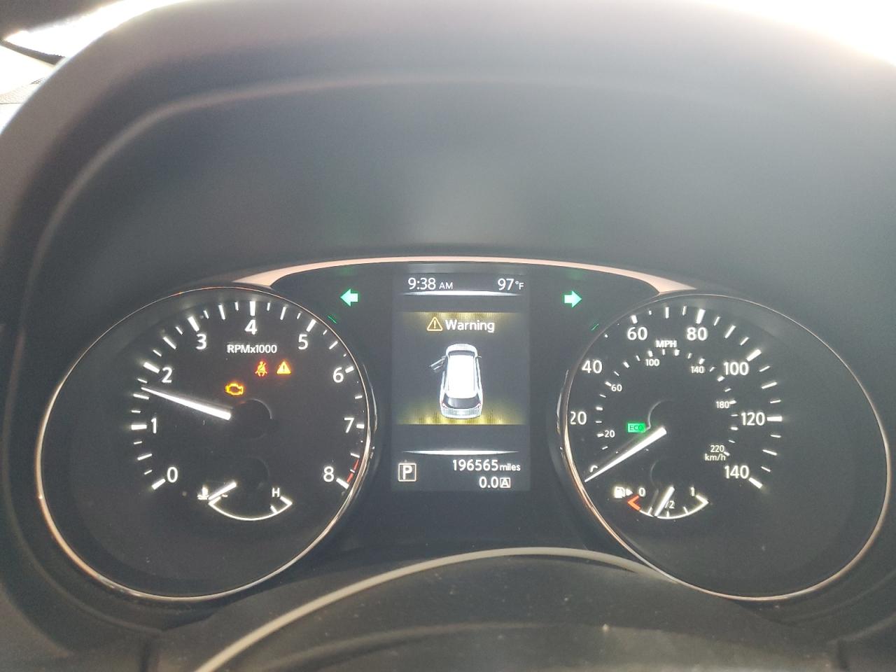 2016 Nissan Rogue S VIN: JN8AT2MT9GW004054 Lot: 81906145