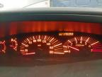 2002 TOYOTA   for sale at Copart SANDWICH