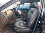 2007 JAGUAR X-TYPE SOVEREIGN D  for sale at Copart CHESTER