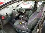2013 TOYOTA AYGO VVT-I ICE  for sale at Copart SANDY