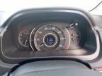 2015 HONDA CR-V SE I-DTEC 4X2  for sale at Copart CHESTER