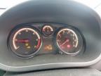 2013 VAUXHALL CORSA  for sale at Copart CHESTER