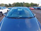 2008 VAUXHALL CORSA BREEZE CDTI  for sale at Copart SANDTOFT