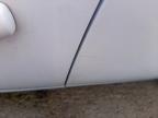 2016 VAUXHALL CORSA DESIGN CDTI ECOFLEX 1.3 CDTI ECOFLEX DESIGN 5DR for sale at Copart WHITBURN