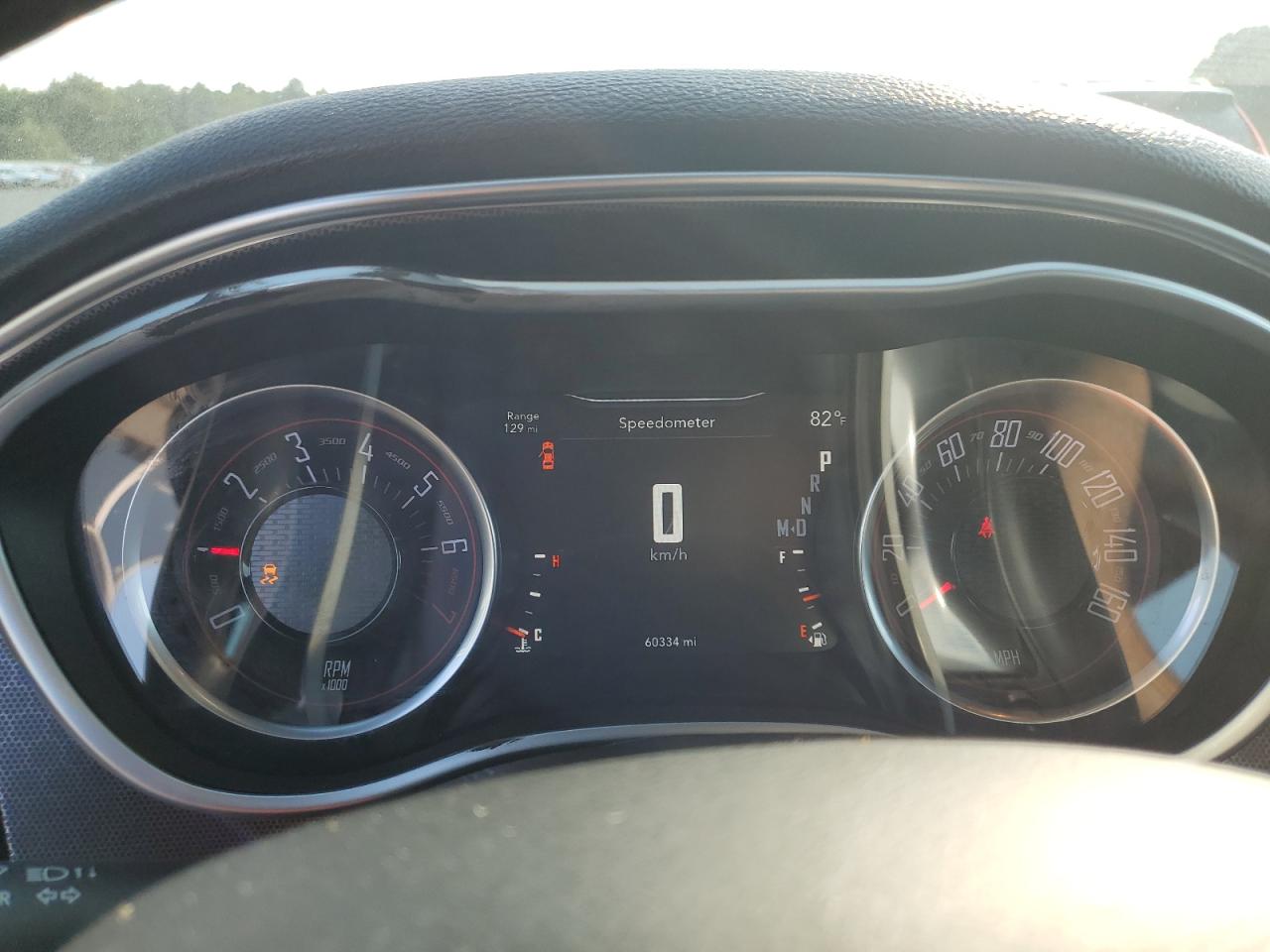 2018 Dodge Challenger Gt VIN: 2C3CDZGG3JH322948 Lot: 81463615