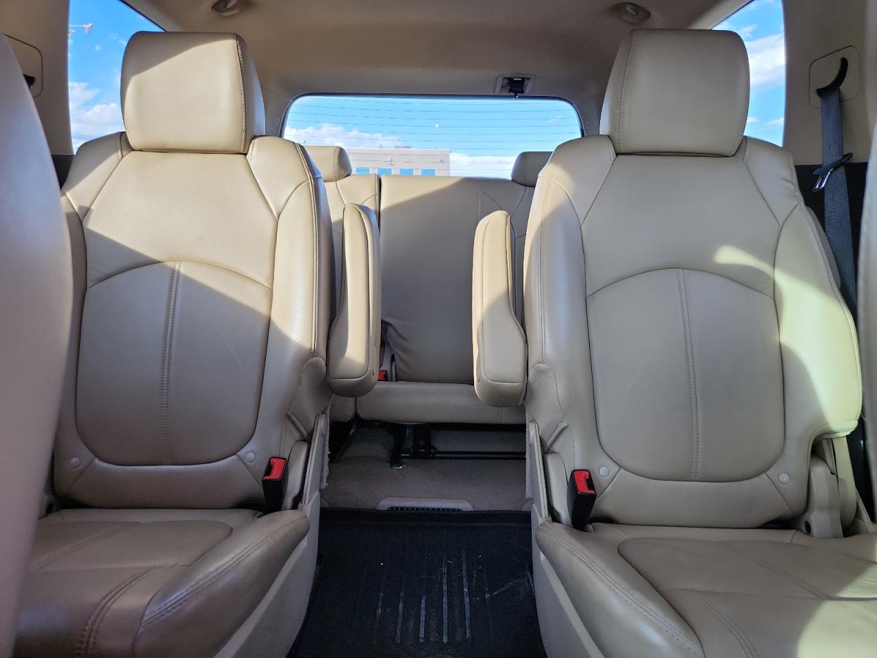 2012 GMC Acadia Slt-1 VIN: 1GKKRRED0CJ196295 Lot: 72031425