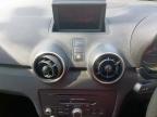 2014 AUDI A1 SE TDI  for sale at Copart GLOUCESTER