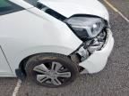 2022 HONDA JAZZ EX I-MMD CVT  for sale at Copart SANDTOFT