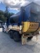 2015 FREIGHTLINER M2 106 MEDIUM DUTY for sale at Copart ON - COOKSTOWN