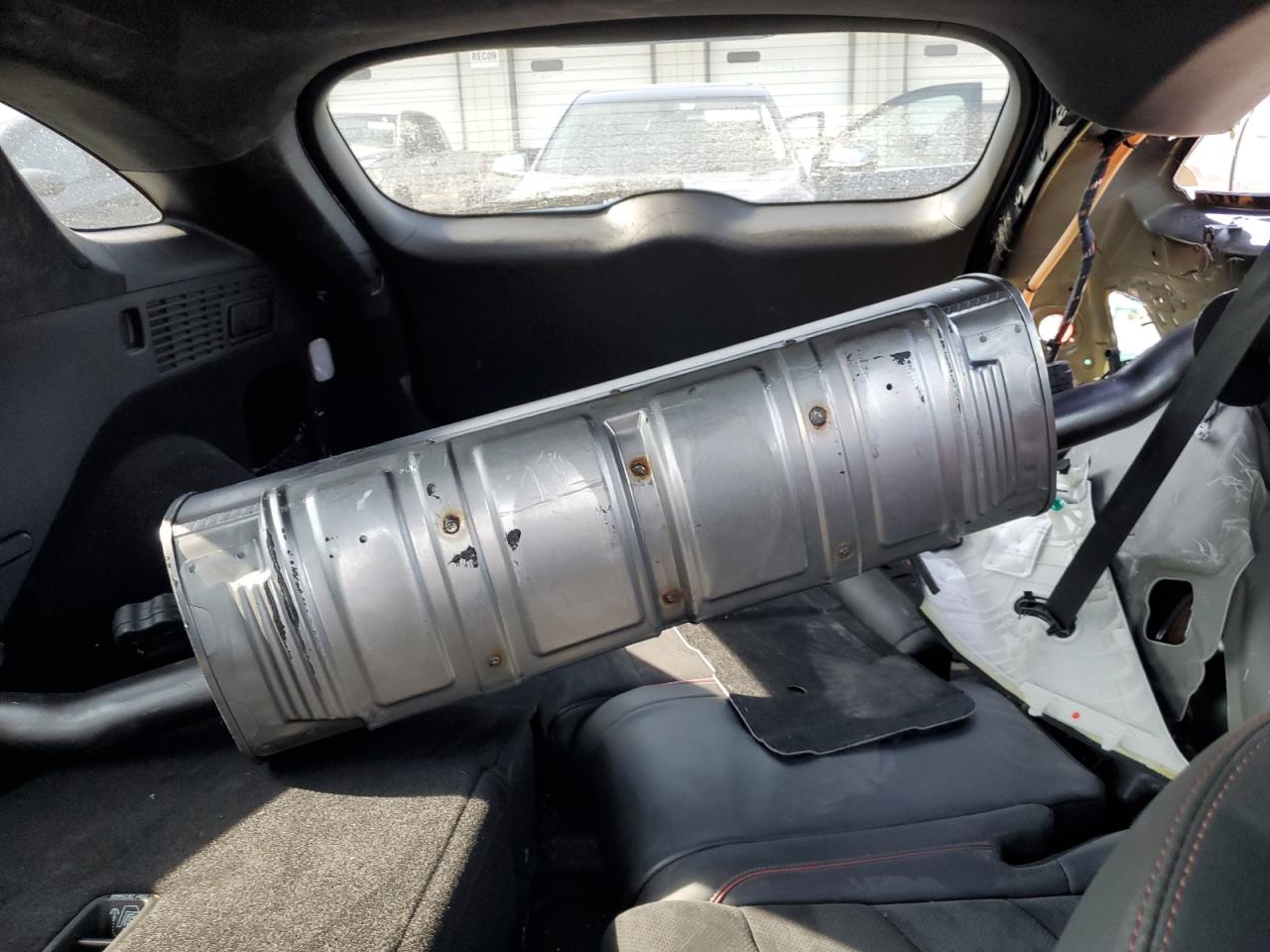 2022 Genesis Gv70 Base VIN: KMUMCDTC4NU045218 Lot: 70035385