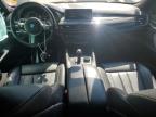 2018 BMW X6 35I  AWD à vendre chez Copart NB - MONCTON