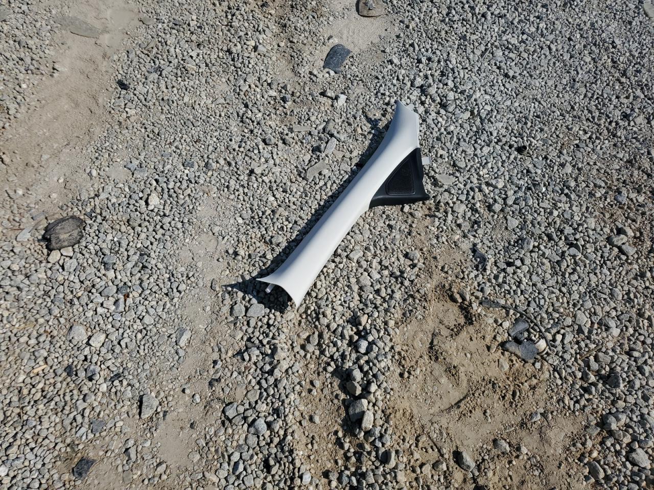 2018 Ford Escape Se VIN: 1FMCU0GD5JUA60548 Lot: 80871605